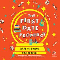 The First Date Prophecy