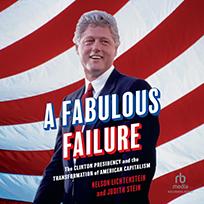A Fabulous Failure