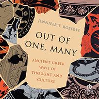 Out of One, Many