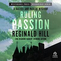Ruling Passion