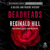 Deadheads