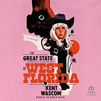 Great State of West Florida