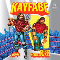 Kayfabe