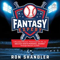 Fantasy Expert