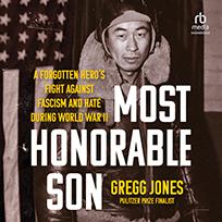 Most Honorable Son
