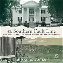 The Southern Fault Line