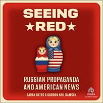 Seeing Red