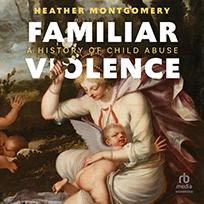 Familiar Violence