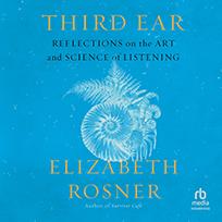Third Ear