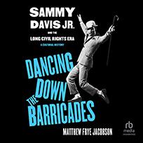 Dancing Down the Barricades