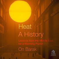 Heat, a History