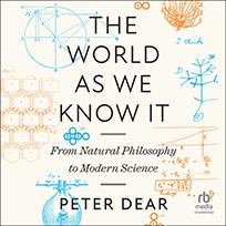 The World as We Know It