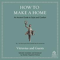 How to Make a Home