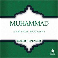 Muhammad