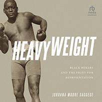 Heavyweight