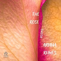 The Rose