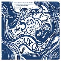 The Sea Gives Up the Dead