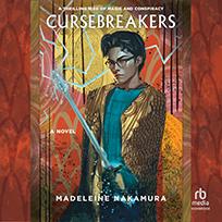 Cursebreakers