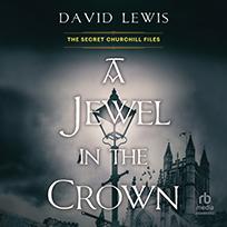 A Jewel in the Crown