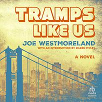 Tramps Like Us