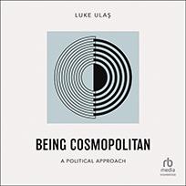 Being Cosmopolitan
