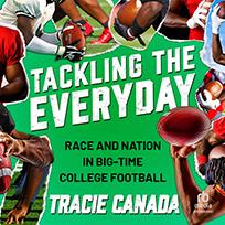 Tackling The Everyday