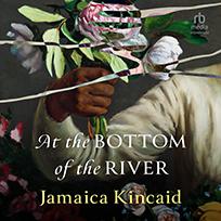 At the Bottom of the River