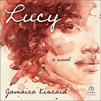 Lucy