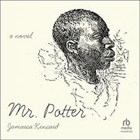Mr. Potter