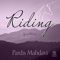 Riding