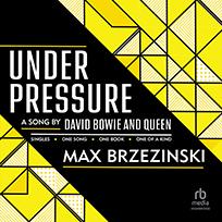 Under Pressure
