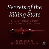 Secrets of the Killing State