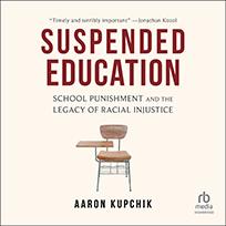 Suspended Education
