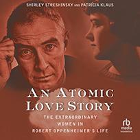An Atomic Love Story