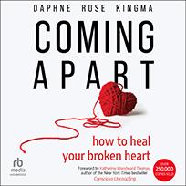 Coming Apart