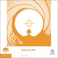 Goldeneye 007