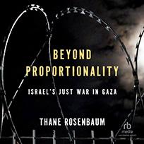 Beyond Proportionality