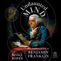 Undaunted Mind