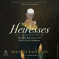 Heiresses