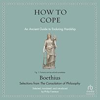 How to Cope