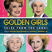 The Golden Girls