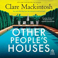 Other People's Houses