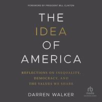 The Idea of America