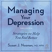 Managing Your Depression, Third Edition