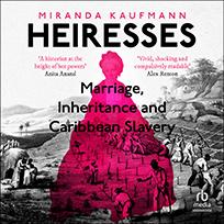 Heiresses