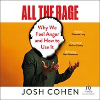All the Rage