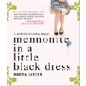 Mennonite in a Little Black Dress