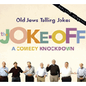 The Joke-Off