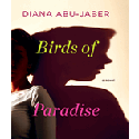 Birds of Paradise