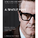 A Single Man